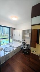 Normanton Park (D5), Apartment #492458971